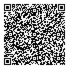 Bistro Vegas QR Card