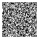 4 Pattes En Beaute QR Card