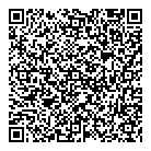 Location Sauvageau QR Card