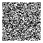 Boutiques En Vogue QR Card