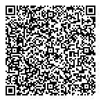 Cree Nation Chisasibi Airport QR Card Cree Nation Chisasibi Airport QR Card