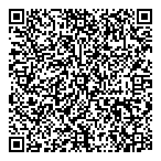 Cree Municipality Nation-Chssb QR Card Cree Municipality Nation-Chssb QR Card
