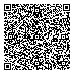 Chisasibi Business Devmnt QR Card Chisasibi Business Devmnt QR Card