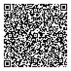 Chisasibi Cultural Centre QR Card Chisasibi Cultural Centre QR Card