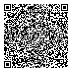 Auberge Maanitaaukymykw QR Card Auberge Maanitaaukymykw QR Card
