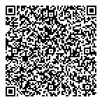 Consultation Psychosociale QR Card