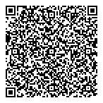 Pourvoirie Lac Gueguen QR Card