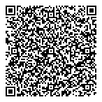 Antiquites Et Decoration QR Card