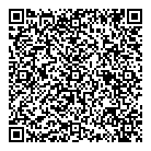 Iml Plastx QR Card