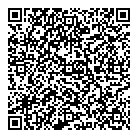 H Chalut Lte QR Card