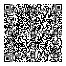 Joro Informatique QR Card