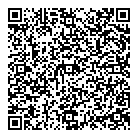 Clinique Tdah QR Card