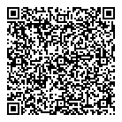 Clef Du Sommeil QR Card