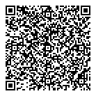 Khrome QR Card