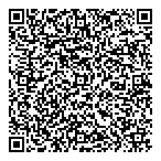 Ecole De Theatre Languedor QR Card