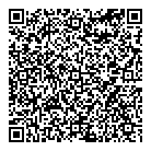 Orthses Bionick QR Card