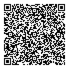 Mecanique B T QR Card