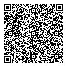 Electrique Inc QR Card