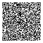 Association Des Loisirs QR Card