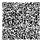 Durham Sud Bibliotheque QR Card