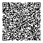 Deneigepro QR Card