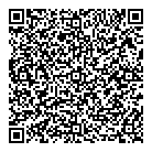 Mobile-Teck QR Card