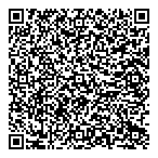 Groupe Conseil Structure Mrcnn QR Card Groupe Conseil Structure Mrcnn QR Card