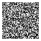 Ebenisterie Smj Concept QR Card