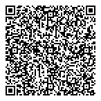 Distribution Triomphe QR Card