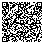 Esprit Dtente Massothrapie QR Card