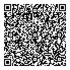 Beton Prefontaine QR Card