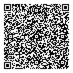 Location D'outils Simplex QR Card