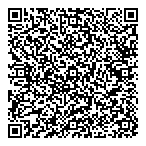 Oracle Audio Technologie QR Card