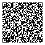 Plomberie Christian Cote QR Card