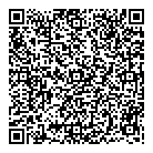 Decapage Deauville QR Card