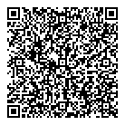 Estrie Marine Inc QR Card