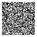 Clinique De Massotherapie QR Card