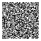 Club De Golf Venise Enr QR Card Club De Golf Venise Enr QR Card