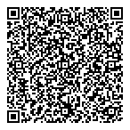 Boutique Du Bricolage Enr QR Card