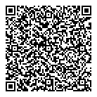 C Moore  Co QR Card