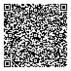 Portes Fenetres N Tremblay QR Card Portes Fenetres N Tremblay QR Card
