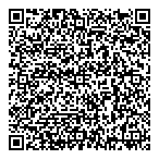 Centre Chiropratique Magog QR Card Centre Chiropratique Magog QR Card