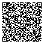 Auberge Du Mont Orford QR Card Auberge Du Mont Orford QR Card