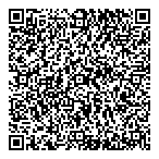Clinique D'osteopathie Au Centre QR Card Clinique D'osteopathie Au Centre QR Card