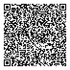 A A Alcooliques Anonymes QR Card A A Alcooliques Anonymes QR Card