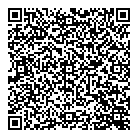 Pizza Du Monde QR Card