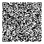 Iga Extra Magog Gazaille QR Card