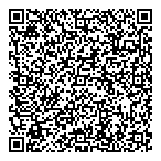Auberge Ste-Catherine-Hatley QR Card Auberge Ste-Catherine-Hatley QR Card