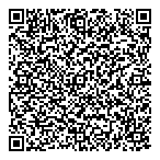 Boucherie Boucherie QR Card Boucherie Boucherie QR Card