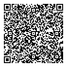 Abc Extermination QR Card